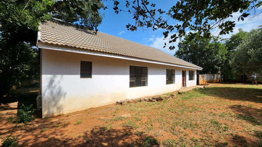 3 Bedroom Property for Sale in Stilfontein North West